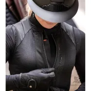 Back Protector P24 Flex Kids Swing