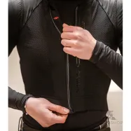 Back Protector P24 Flex Kids Swing