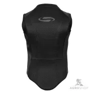 Back Protector P24 Flex Kids Swing