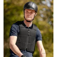 Body Protector P24 Max Swing