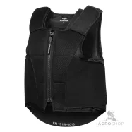 Body Protector P24 Max Swing