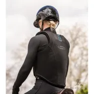 Body Protector P24 Max Kids Swing