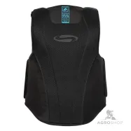 Body Protector P24 Max Kids Swing