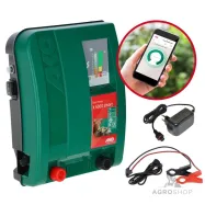 Power station Duo Power X 6000 smart AKO