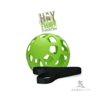 Hay-ball Fun&Flex 22cm Wahlstén