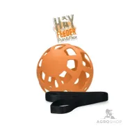 Hay-ball Fun&Flex 22cm Wahlstén