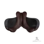 Jumping saddle Comfort Waldhausen