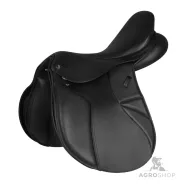 Jumping saddle Comfort Waldhausen