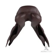 Jumping saddle Comfort Waldhausen