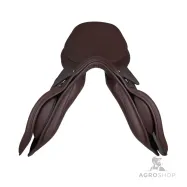 Jumping saddle Comfort Waldhausen