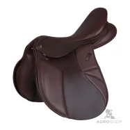 Jumping saddle Comfort Waldhausen