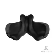 Jumping saddle Comfort Waldhausen