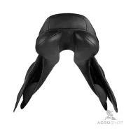 Jumping saddle Comfort Waldhausen