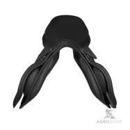 Jumping saddle Comfort Waldhausen