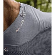 Fly Rug Comfort Fleece Waldhausen