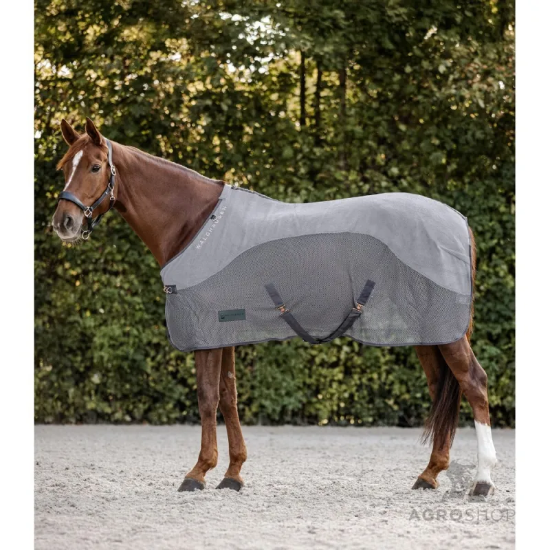 Fly Rug Comfort Fleece Waldhausen