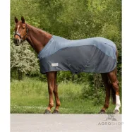 Fly Rug Comfort Fleece Waldhausen
