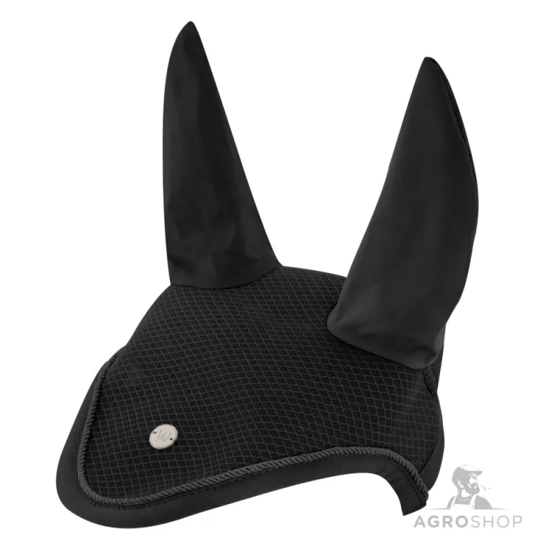 Fly Veil Rimini Waldhausen