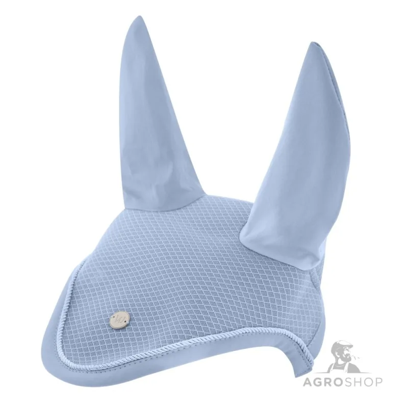 Fly Veil Rimini Waldhausen