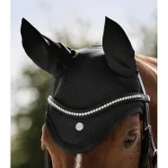 Fly Veil Rimini Waldhausen