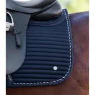 Dressage saddle pad Riga Waldhausen