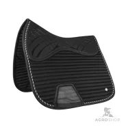 Dressage saddle pad Riga Waldhausen