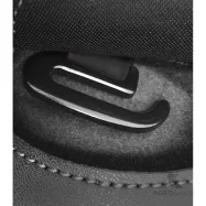 Saddle Kids Pad Wintec