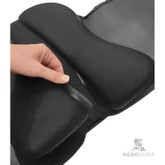 Saddle Kids Pad Wintec