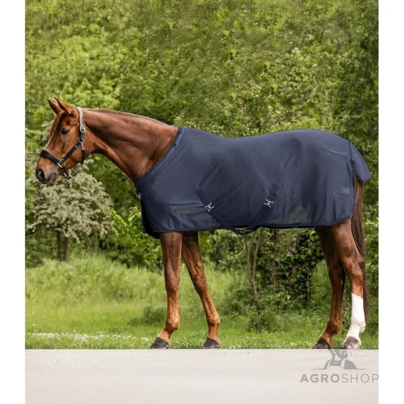 Fly rug Comfort Crossover Waldhausen