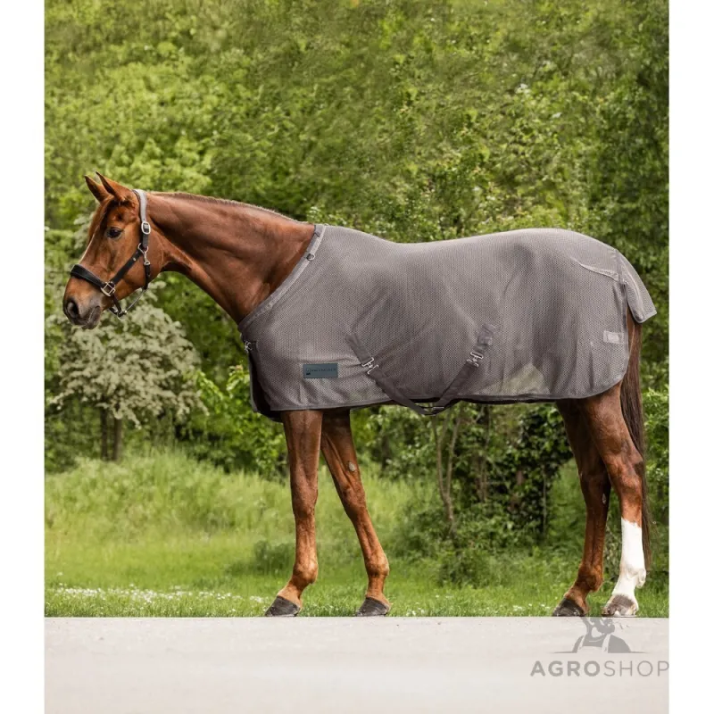 Fly rug Comfort Crossover Waldhausen