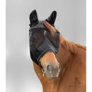Fly Mask Ears Premium Waldhausen