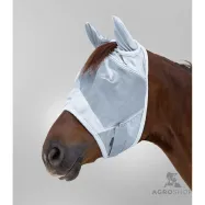 Fly Mask Ears Premium Waldhausen