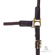 Halter Nevada Waldhausen