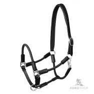 Halter Nevada Waldhausen