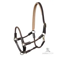 Halter Nevada Waldhausen