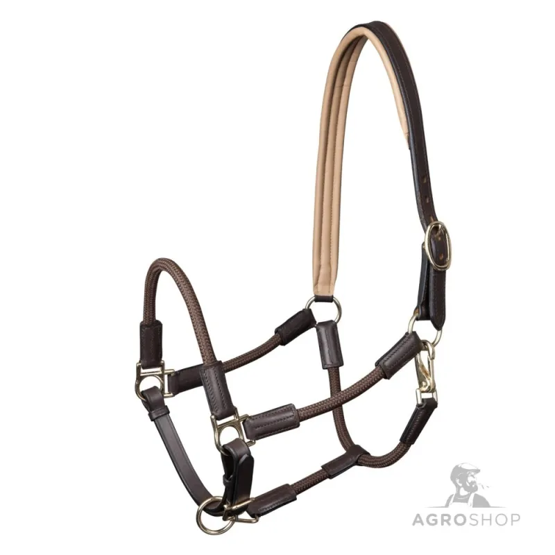 Halter Nevada Waldhausen