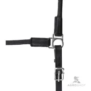 Halter Nevada Waldhausen