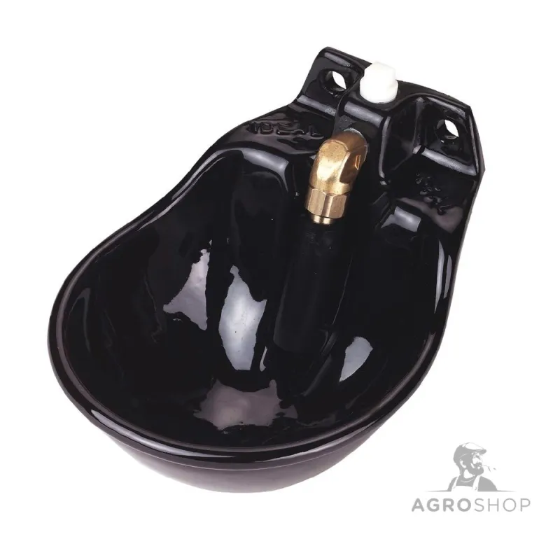 Drinking bowl Suevia 61