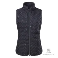 Bodywarmer Shimmer Imperial Riding