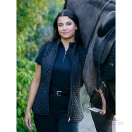 Bodywarmer Shimmer Imperial Riding