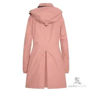 Parka Joy Ride Imperial Riding