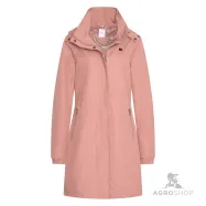 Parka Joy Ride Imperial Riding