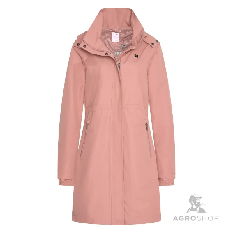 Parka Joy Ride Imperial Riding