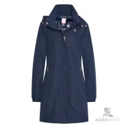 Parka Joy Ride Imperial Riding