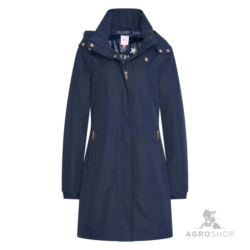 Parka Joy Ride Imperial Riding