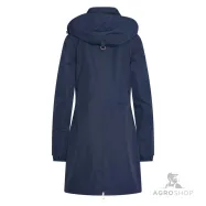 Parka Joy Ride Imperial Riding