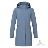 Parka Joy Ride Imperial Riding