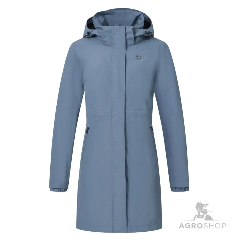 Parka Joy Ride Imperial Riding