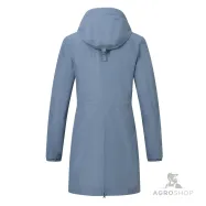 Parka Joy Ride Imperial Riding