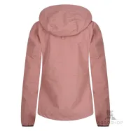 Jacket Joyous Imperial Riding